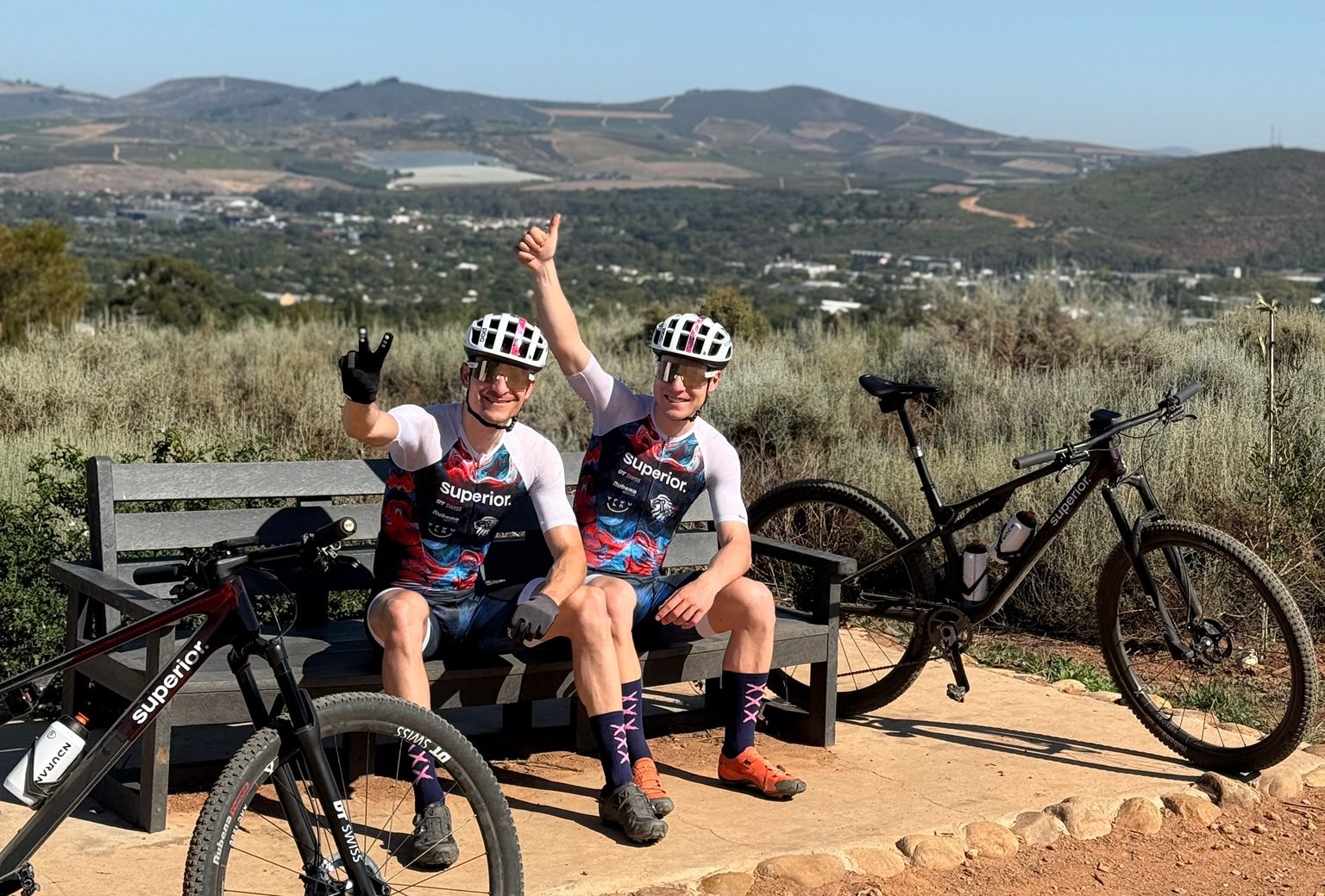 WhatsApp Image 2026-03-12 at 21.48.45.jpeg